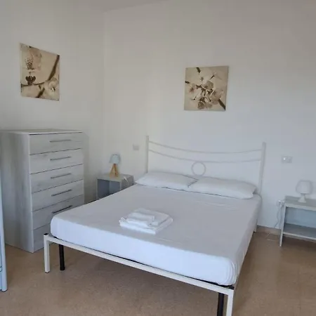 Luxury Living Kennedy Gallipoli