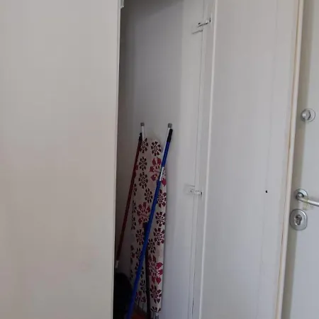Luxury Living Kennedy Apartment Gallipoli