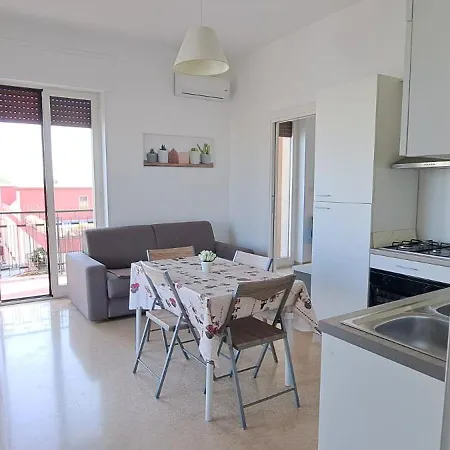 Luxury Living Kennedy Apartment *