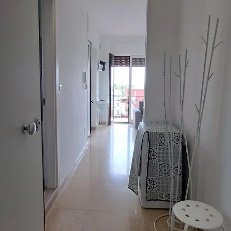 Luxury Living Kennedy Apartment Gallipoli