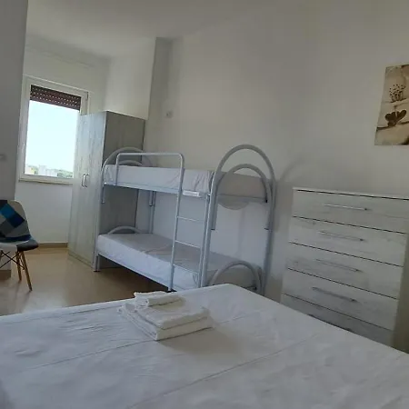 Luxury Living Kennedy