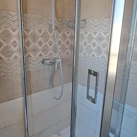 Luxury Living Kennedy