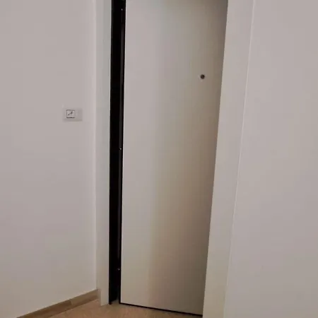 Apartment Luxury Living Kennedy Gallipoli