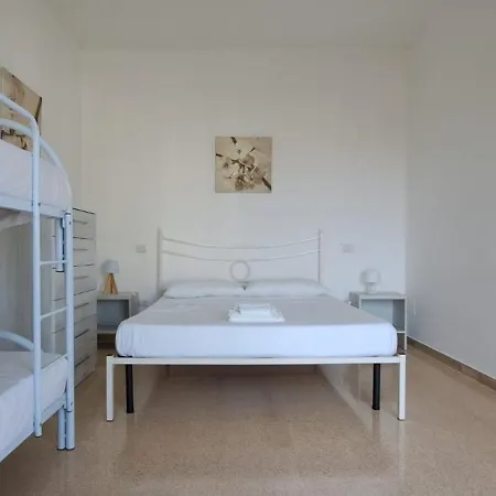 Apartment Luxury Living Kennedy *