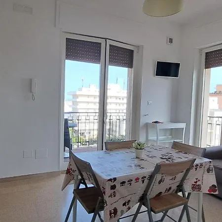 Apartment Luxury Living Kennedy *