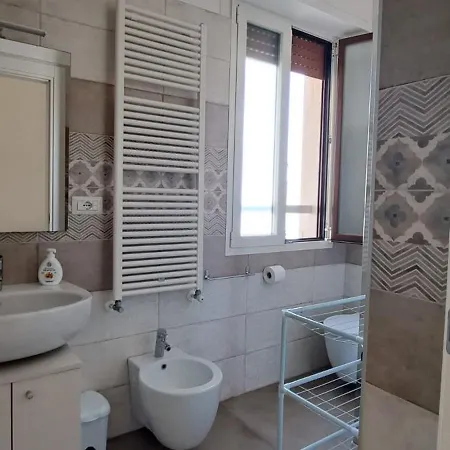 Apartment Luxury Living Kennedy