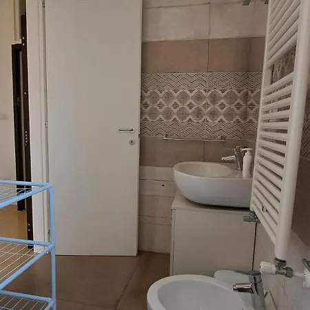 Luxury Living Kennedy Gallipoli